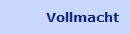 Vollmacht