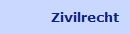 Zivilrecht